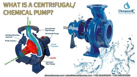 water pump centrifugal|centrifugal pump vs peripheral.